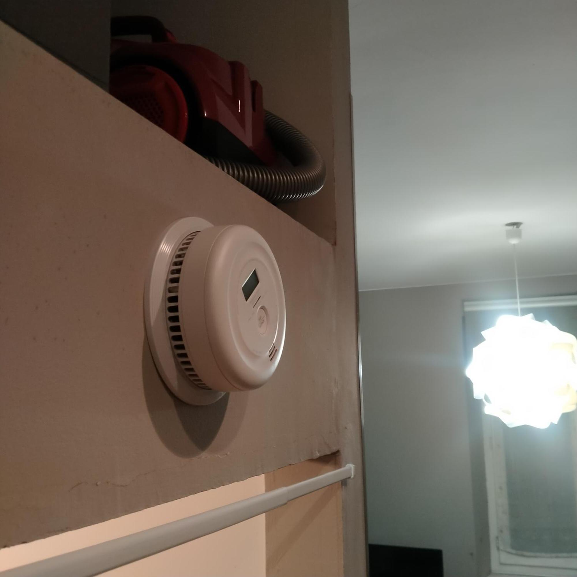 Apartamento La Graziosa Torino, Porta Susa *
